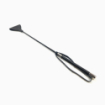 Cravache claquette