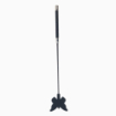 Cravache papillon