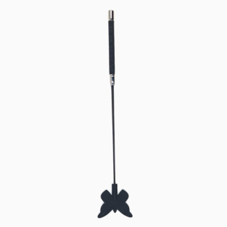 Cravache papillon