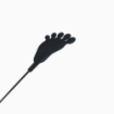 Cravache pieds