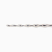 Tige urètre torsadée fine Acier ø 0,10 mm