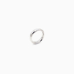 Cockring acier anneau pénien