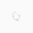 Cockring alu anneau pénien ø 4,5 cm