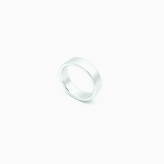 Cockring alu anneau pénien ø 4,5 cm