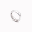 Cockring acier anneau pénien