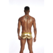 Boxer Laminé 3 coloris - REF567