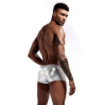 Boxer Laminé 3 coloris - REF567