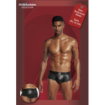 Boxer Laminé 3 coloris - REF567