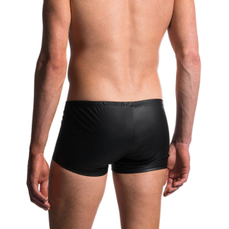 boxer ouvert - REFA4-32