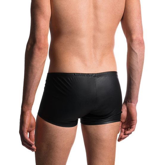 boxer ouvert - REFA4-32