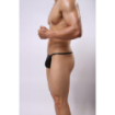 String homme noir - REF621
