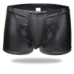 boxer ouvert - REFA4-32