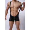 Body combinaison short homme - REF620
