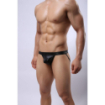 Jokestrap wetlook - REF618
