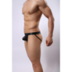 Jokestrap wetlook - REF618