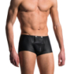 boxer ouvert - REFA4-32