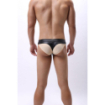 Jokestraps simili cuir - REF571