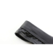Jokestraps simili cuir - REF571