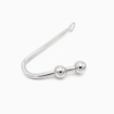 Crochet anal prostate 2 boules Belly Fashion