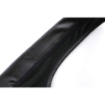 Jokestraps simili cuir - REF571