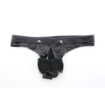 Jokestraps simili cuir - REF571