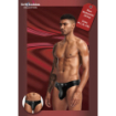 Jokestraps simili cuir - REF571