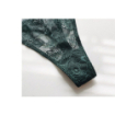 String dentelle et paillettes LOVE