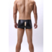 Boxer ouvert devant / derrière - REF572