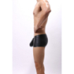 Boxer ouvert devant / derrière - REF572
