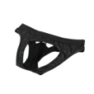 Jokestraps ouvert - REFA430