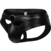 Jokestraps ouvert - REFA430