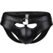 Jokestraps ouvert - REFA430