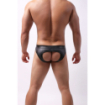 Jokestraps ouvert - REFA430