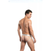 Jokestraps simili cuir noir - REF566