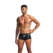 Boxer imitation peau de serpent - REF565A