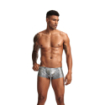 Boxer imitation peau de serpent - REF565A