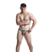Jokestraps paillettes - REF566