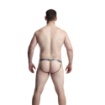 Jokestraps paillettes - REF566