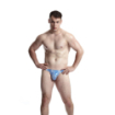 Jokestraps paillettes - REF566