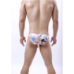 Slip/String motif colors - REF903