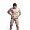 Jokestraps paillettes - REF566