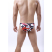 Slip/String motif contemporain - REF909