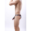 Slip/String motif red lines - REF911