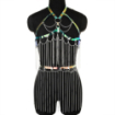 Body chains réglable - REF1007