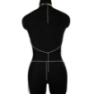 Body chains réglable - REF1007
