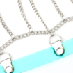 Body chains réglable - REF1007