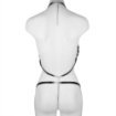 Body chains réglable - REF1005
