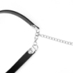 Body chains réglable - REF1005