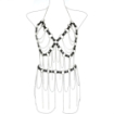 Body chains réglable - REF1004