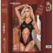 costumes BDSM
